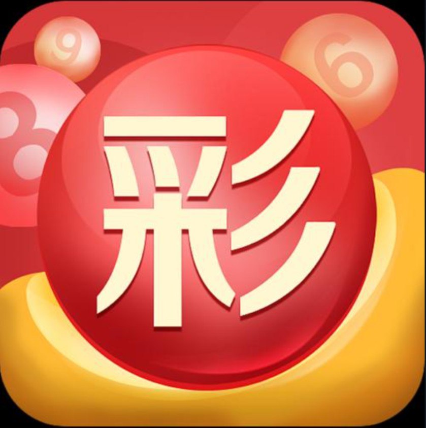 第一娱乐中心